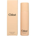 Chloé Deospray 100ml