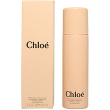 Chloé Deospray 100ml