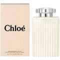 Chloé perfumed body lotion 200ml
