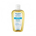 Mustela Stelatopia Bath Oil Act 250ml