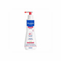 Mustela Very  Sensitive Skin  Soothing Cleansing Gel 200ml
