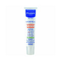 Mustela Repairing Cycles 40ml