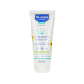 Mustela Stelatopia Emollient Cream 200ml