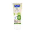 Mustela Bio Diaper Cream 75ml
