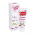 Mustela Lactation Balm 10ml