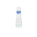 Mustela No-Rinse Cleansing Water 200ml