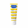Mustela Baby Spf50+ Very High Protection Sun Lotion 40ml