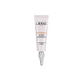 Lierac Dioptifatigue Re Energizing Gel Cream 15ml
