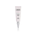 Lierac Dioptipoche Eye Contour 15ml