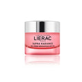 Lierac Supra Radiance Gel Cream 50ml