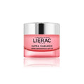 Lierac Supra Radiance  Rénovatrice Anti Ox Cream 50ml