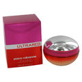 Ultrared EDP Tester 80ml
