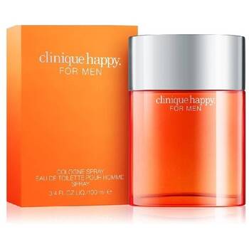 Happy for Men EDC 50ml
