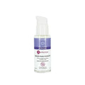 Jonzac Perfection Perfect Skin Serum 30ml