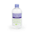 Jonzac Pure Purifying Micellar Water 500ml