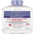 Jonzac Agua Micelar Anti-Edad 500ml