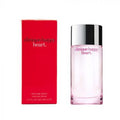 Happy Heart EDP 100ml