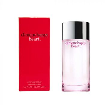 Happy Heart EDP 100ml