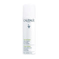 Caudalie Grape Water 75ml