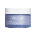 Caudalie  Vinoperfect Dark Spot Correcting Glycolic Night Cream 50ml