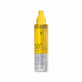 Caudalie Vinosun Protect Very High Protection Sun Water Spf50+ 150ml