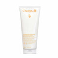 Caudalie After Sun Repairing Lotion 200ml