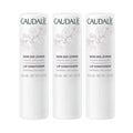 Caudalie Lip Conditioner 3x4.5g
