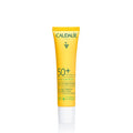 Caudalie Vinosun Very High Protection Fluid Spf50+ 40ml