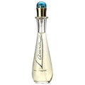 Laura EDT Tester 75ml