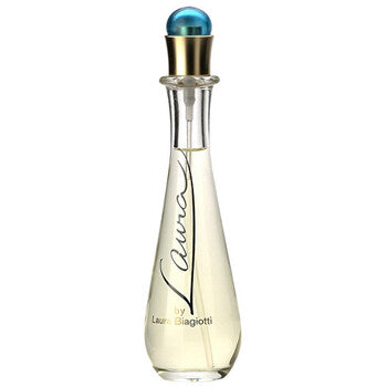 Laura EDT Tester 75ml