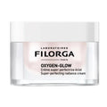 Filorga Oxygen-Glow Super Prefecting Radiance Cream 50ml