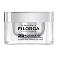 Filorga Ncef-Reverse Eyes Multi Correction 15ml
