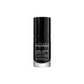 Filorga Global Repair Eyes and Lips 15ml