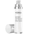 Filorga Age-Purify Fluido 50ml
