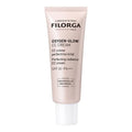 Filorga Oxygen-Glow CC Cream Spf30 40ml