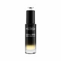 Filorga Global-Repair Advanced  Elixir 30ml