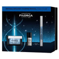 Filorga Hyalu-Filler Hydrating Plumping Cream 50ml Set 3 Pieces