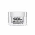 Filorga Ncef Revitalize Eyes 15ml