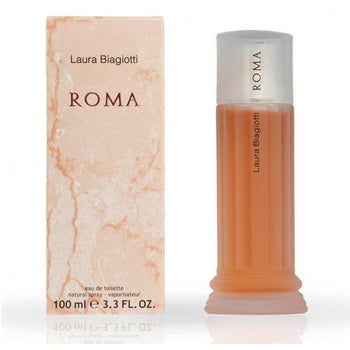 Roma EDT 100ml