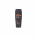Piz Buin In Sun Lotion Spf6 200 ml