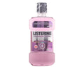 Enjuague Listerine 500 Total