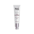 Roc Pro Calm Extra Soothing Comfort Cream 40ml
