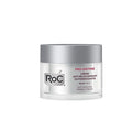 Roc Pro Define Anti Sagging Firming Cream Rich 50ml
