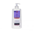 Neutrogena Visibly Renew Body Lotion 400ml