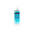 Neutrogena Hydro Boost Micellar Water 400ml