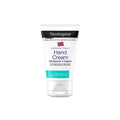 Hand Cream Hidratation and Hygiene 50ml