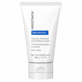 Neostrata Resurface Glycolic Renewal Smoothing Cream 40g
