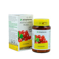 Arkopharma Cranberry Capsules