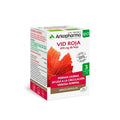 Arkopharma Red Vine 84 Capsules