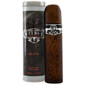 Cuba Black EDT 100ml
